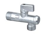 Angle Valve (3/4'') (HL2025)