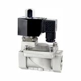 XP Series Normal Open Solenoid Valve