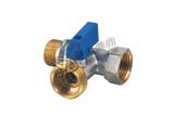 Drain Valve (YD-3052)