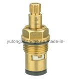 Valve Cartridge (YT-K026)