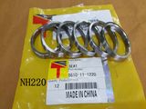 Nh220 Spare Parts, Seta for Valve (6610-11-1220)