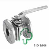 1_6_MPa_Stainless_Steel_Ball_Valve