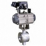 Control Valves