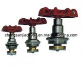 Globe Valve Core-Valve (FX-091~FX096)