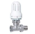 Thermostatic Valve