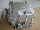 Manufacturer of Tasuno Type Gear Pumps