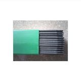 Welding Electrode, Cast Iron Electrode/Rod (HD-WLR-304)