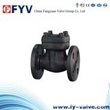 Forged Steel Check Valve