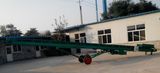 Mobile Belt Conveyor with High Quality Wholesale on Sale