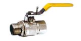 Ball Valve (DY-1040)