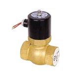 Solenoid Valves (2L170)