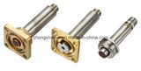 Solenoid Accessories