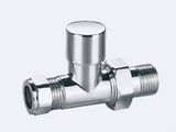 Thermostatic Valves (MY-1541)