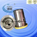 Sanitary Pressure Relief Valve (YYPR02)