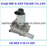 Exhaust Gas Recirculation Valve 5851029 Used for Opel