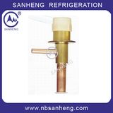 Sav Series Automatic Expansion Valve with Good Quality