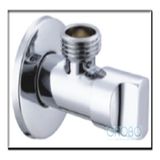 Angle Valve (751 03722 00(G1/2