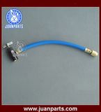 Bx1381b Refrigerant Hose for Aut Air Conditioner