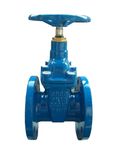 Gate Valve