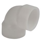 PP Elbow