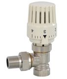 Thermostatic Radiator Valve (ZL-2367)