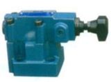 Pressure Relief Valve (dB Series)