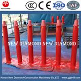 Hunan New Diamond Construction Machinery Co., Ltd.