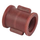 Female Threaded Coupling