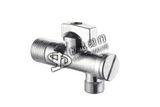 Angle Valve (YD-3021)