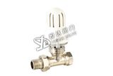 Thermostat Valve (YD-6014)