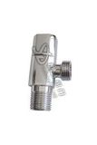 Angle Valve (YD-3065) 