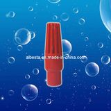 PVC Foot Valve