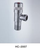 Angle Valve (HC-2007)