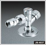 Angle Valve (JB-4037)