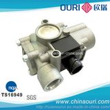 Spare Parts ABS Solenoid Valve for Volvo Truck (OEM# 4721950180)