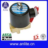 2/2 Irrigation Valves Brass Valve