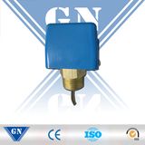 Water Flow Control Valve (CX-FS)