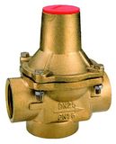 Brass Ad Pressure Reducing Valve (Y12X-16T)