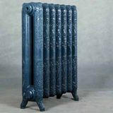 Cast Iron Radiator (V2-760)