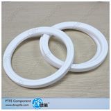 PTFE Ball Valve Seat