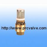 Check Valve (JY5002)