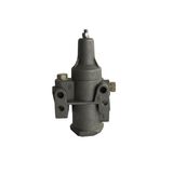 Pressure Regulator Valve (HV-X03)