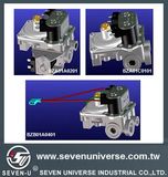 Electric Magnet Valve/Valve (BZA01A0201/BZA01C0101)