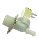 Washing Machine Valve/Solenoid Valve