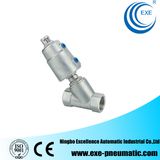 Exe Stainless Steel Bevel Solenoid Valve Exc-10-40