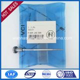 Diesel Injector Bosch Control Valve F00rj00399 for Cummins Engine