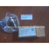 Solenoid Valve Sem (CAT) Loader Parts/ Construction Machinery Parts