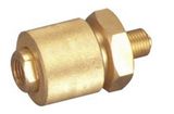 Valve Fittings Vbk-2