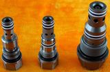 Cartridge Valve