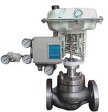 Flow Regulators Valve